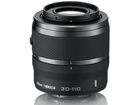 1 NIKKOR VR 30-110mm f/3.8-5.6�i�u���b�N�j�@�y����������萔������!�z