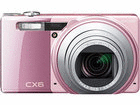 CX6�i�s���N�j�@�y����������萔�������I�z