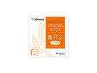 ��1�ʂ́AZOJIRUSHI/�ۈ� BBML10 J  �ł��B