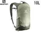 ��1�ʂ́A�T������ SALOMON LC1753500  NS �ł��B