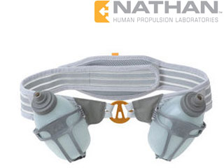 4611NGA-GRY SPEED2R AUTO-CANT �X�s�[�h2�I�[�g�J�E���g �yS�z �y235ml�~2�z