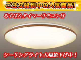 HHFZ4420 (�邷�΂�^�C�}�[�����R���t)�y����������萔�������̈��S���i�z