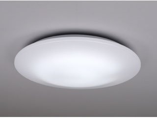 �y1�����I�ň��l�ɒ��풆�I�zDRC10711AK