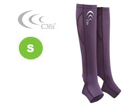 3FW09342-DP-S�mC3fit�n�R���t�H�[�g�Q�C�^�[(WOMEN�fS)�m�f�B�[�v�p�[�v���n�yS�T�C�Y�z