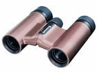 3ʂ́AVANGUARD oK[h VESTA 1021 ROSE   łB