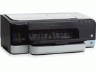 Officejet Pro K8600dn CB016A#ABJ