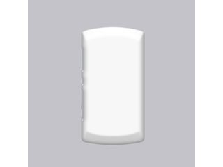 【クリックで詳細表示】BUFFALO/バッファロー SONYウォークマンAシリーズ用TPUケース BSWA11CTCR クリア