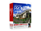 3D�}�C�z�[���f�U�C�i�[PRO7 �I�t�B�V�����K�C�h�u�b�N�t