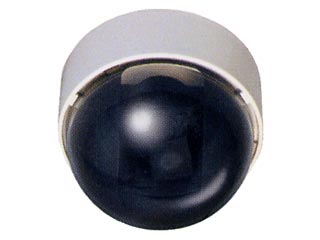 【クリックで詳細表示】KENKO KS-414 ドーム型ダミーカメラ
