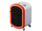 MS-F600A-D(�I�����W) �~�j�t�@���q�[�^�[