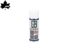 84960001�@���͖h���X�v���[�@420ml