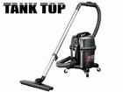 MC-G6000�@�X�܁E�Ɩ��p�|���@�@TANK TOP �y����������萔�������̈��S���i�z