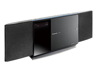 SC-HC40-K�i�u���b�N�j�@D-dock/�f�B�[�h�b�N�@�y����������萔�������I�z