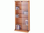 �yDVD/CD���b�N�zND-206