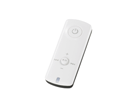 Bluetooth 2.1+EDR �Ή� �I�[�f�B�I���V�[�o�[ LBT-MPAR120WH �z���C�g