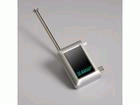 A3-OS1