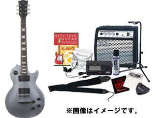 �G���L�M�^�[���� 13�_�Z�b�g�iDVD�t���I�j LP-260 SV SET �y���������z�yEGtokka�z