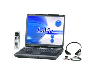 PC-LT5006D 【送料無料】