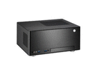 PC�P�[�X PC-Q09FB �u���b�N