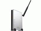 GW-EC54-4P IEEE802.11g/b ����LAN�R���o�[�^