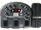BASS FLOORPOD �y����������萔�������̈��S���i�z