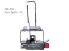 GP-005 GL-100�p �I�[�g�C�O�i�C�^