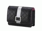 DCC-045BK �f�W�^���J�����P�[�X �u���b�N