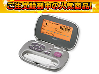 �y�撅1�����I�zMC-440 �w�l�p�d�q�̉��v�T�[���v����