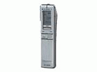RR-US050