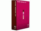 65025132�@InDesign CS4 �p��� MAC �ʏ��