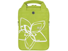 G1118�iLIME GREEN/���C���O���[���j�@GRAPE/�O���[�v�@�X����11.6�C���`