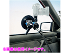 241V�@�y����������萔�������I�z
