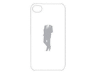 �y�݌Ɍ���I�ziPhone+/MAN F71-IP4S-P-F