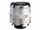 �y�[��8���ȍ~�zBiogon T*2/35 ZM�i�V���o�[�j�@Carl Zeiss/�J�[���c�@�C�X
