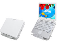 LaVie N LN500/CD PC-LN500CD