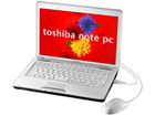 PACX47LLFWH dynabook/�_�C�i�u�b�N CX CX/47LWH �����N�X�z���C�g