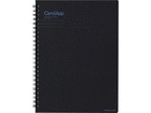 �X-TCA91B �c�C�������O�m�[�g<CamiApp>A5 B�r 50��