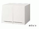 ��4�ʂ́A�A�C���X�I�[���} SUR57 WH  �ł��B