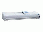 PP 5000 WIDE �|�X�^�[�v�����^�[5000WIDE ���󔭒����i�ł��B