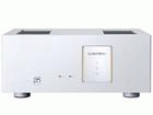 M-600A�@�y����������萔�������I�z