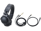 ATH-PRO500MK2-BK(�u���b�N�j