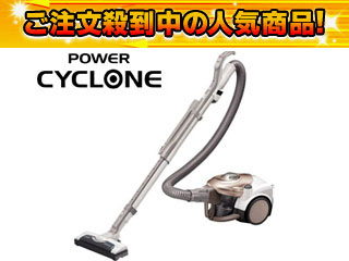 EC-BP7-P(�s���N�n�E�z���C�g�s���N) �y���������z
