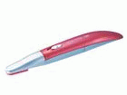 KLC-0510-P(�s���N)  �v�`�G�X�e�@�l�C���X�^�C���[
