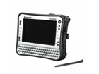 TOUGHBOOK CF-U1