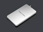 Capty TV Hi�[Vision PIX�[DT141�[PU0