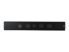 CINEMA 24CM HG�i1�{�j �y����������萔�������̈��S���i�z