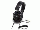 ATH-PRO5