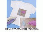 �C���N�W�F�b�g�p�t���b�L�[�A�C�����]�ʎ� JP-TPRF
