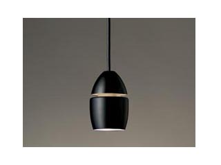 【クリックで詳細表示】TOSHIBA/東芝ライテック LU557 (ルーケ)LUKE[U]Egg・引掛シーリング式