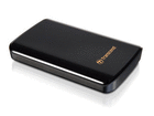 TS640GSJ25D3 StoreJet 25D3 640GB